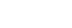 Garagiste Arles